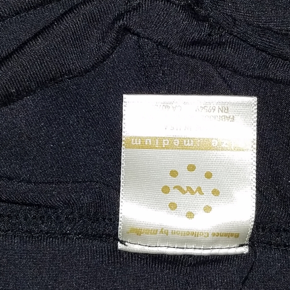 Workout bundle - Picture 5 of 5